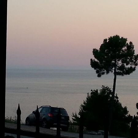 Apartments Sveti Stefan-Marko Ngoại thất bức ảnh