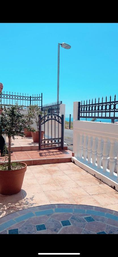 Apartments Sveti Stefan-Marko Ngoại thất bức ảnh